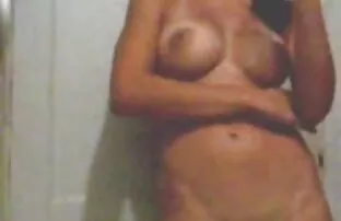 esposa con videos de sexo casero latino ganas de una polla