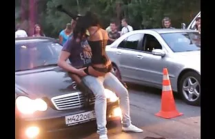 Apretado asiático chica vs polla pornoslatinas