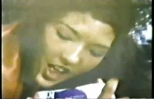 Kim Gangbanged por porno latino gratis Black Donkeydicks y Cumfarts