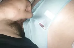 MSN videos porno en audio latino