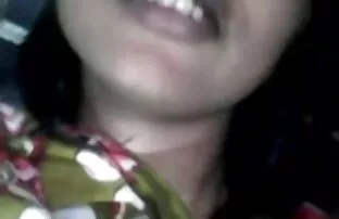cabeza lenta y descuidada doctor cabeza amatur latino de estriptista