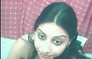 Anjelica año nuevo amateur anal latino