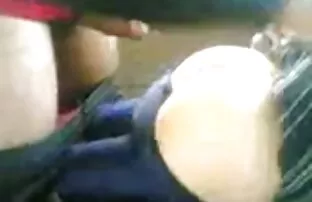 Caliente pornolatino Chayse Evans golpeó en la cancha de tenis
