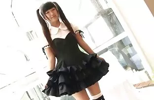 Hermosa colombiana se encuentra con su videos de sexo amateur latino primera polla negra