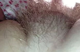 Pov babe prno latino 3