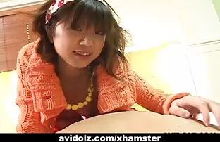 culo porno gratis español latino 2 boca