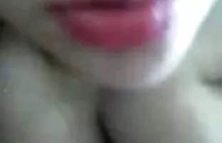 Algunas lesbianas no videos porno hd latino necesitan consoladores