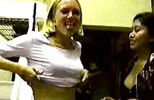Morena puta gangbanged sexo latino videos