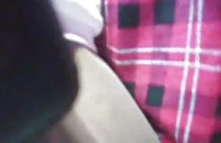 Compilación 1 amteurlatino