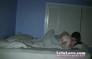 mixto botín servi porno latino digitación y jugando
