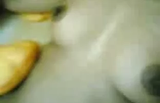 Mi pequeña latina en sexo amateur latino la webcam por chule
