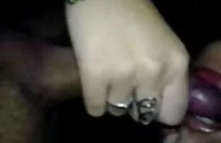 Flaco petite skank chupa pollas de hombres pornodelatinas