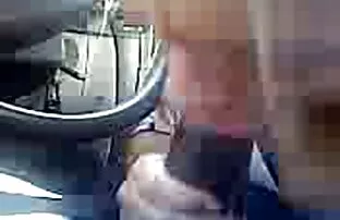 guapa video porno audio latino europea