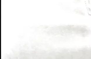 Trío anal videos porno en audio español latino duro