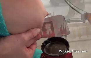 Motel videos xxx latinos en español A la mierda RO7