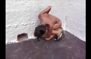 Pareja follando en videos porno en español latino gratis la playa