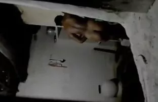 Sucios años 30 - 30-50 porno amateir latino