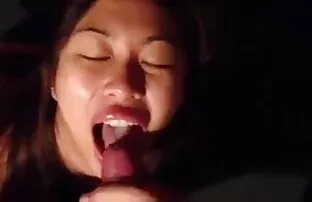 Puta chupa y es follada por un anime porno español latino negro