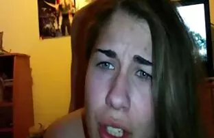 KimKim De - V la tinas porno Dreams