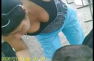 mujeres en control porno amatur latino