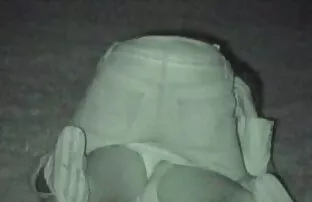 Divertida follada en la habitación del hotel con buen porno latino una esposa súper caliente!