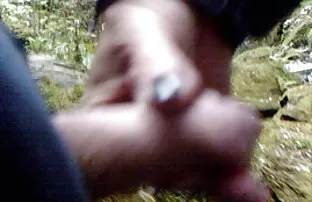 Crema de videos xxx en audio latino pies 4