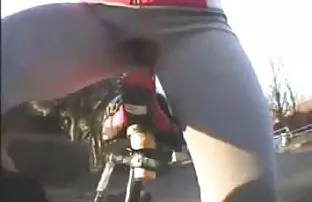 Nena recibiendo sexo gay bilatin su coño lamido y follado