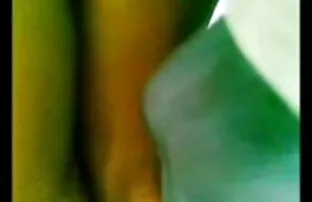 Sofá de casting xxx español latino 01