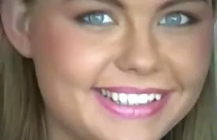 Milf brasileña analizada videos porno español latino por BBC