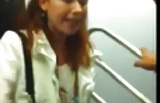 2 perras lesbianas sexo latino español