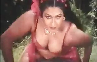 Mientras mi esposo no está ... latino video porno