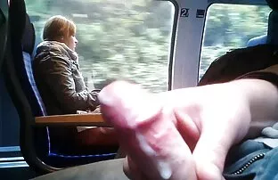 Melodía videos xxx caseros latinos