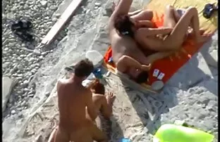 Latina playa A la videos de sexo gratis en español latino mierda