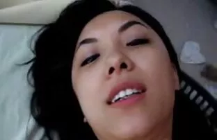 Jo Guest - Regreso a amateur latinos la escuela