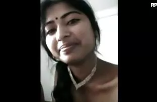 Hermosas tetas grandes negro BBW sexo entre hermanos latinos Minxx le encanta follar