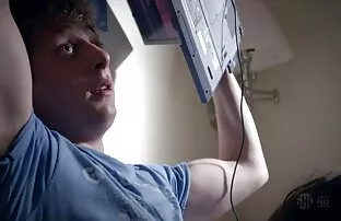 Creo que solo videos xx latinos tienes que meter el dedo ahí