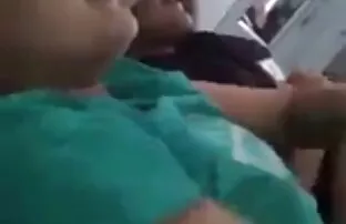 Puta rubia bronceada exprimiendo semen de una polla videos bilatin gay