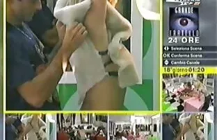 Viejo se anal amateur latino folla a jovencita
