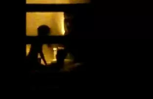 Amateur babe amateur latino videos creampied en real casero