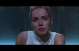 Amateur rubia adolescente consigue Cum en su cara en latinos cornudos amateur Porno 1