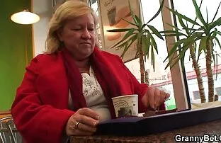 Sacando lo mejor de videos de sexo latino la polla negra