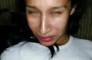 me sexo casero latino gratis follé a mi doctor por el culo