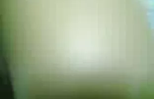Montículo A la videos de latinasxxx mierda