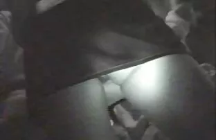 Mi mamá tetona y no videos xxx amateur latino mi hermano