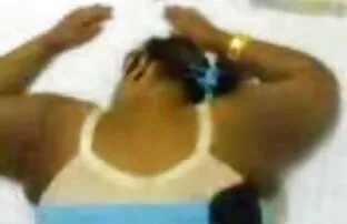 Thug se folla xxx pornolatino a una nena mayor