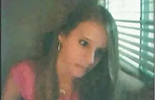 Todo se trata de porni latino ella. JOI