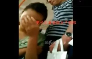 Un poco de diversión videos porno con audio latino de la abuela