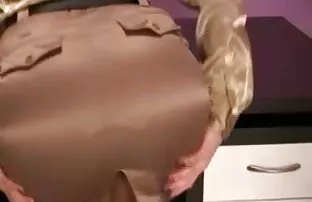 Juego de clítoris videos sexo casero latino