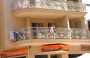 Jillian se folla a su novio asiático con una polla con arnés videos xxx gratis en español latino