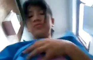 Masaje completo en camilla anime porno en español latino de belleza 1